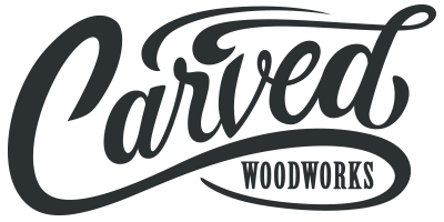 Carved Woodworks